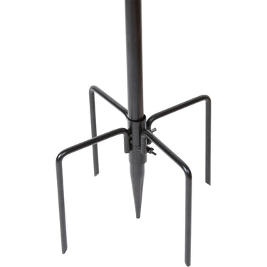 Gardman - Feeding Station Stabilisers